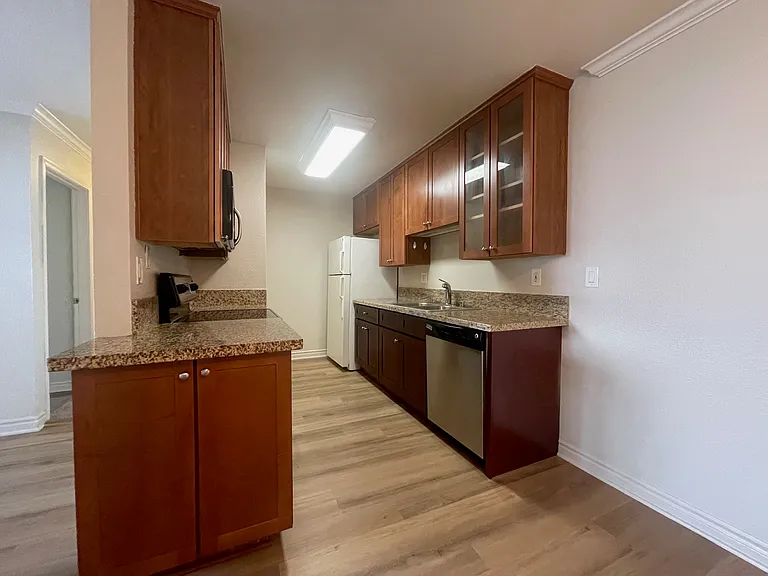 13343 Rancho Penasquitos Blvd #B107 — Photo 3