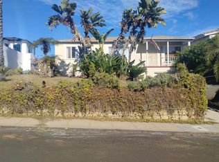 3354 Hill St, San Diego, CA 92106