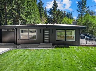 18001 77th St E, Bonney Lake, WA 98391