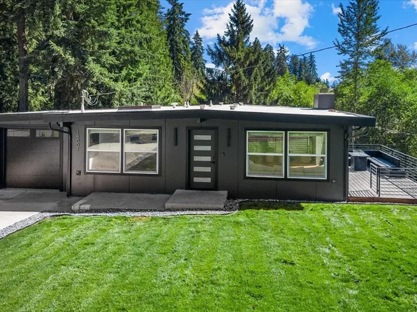 18001 77th Street E, Bonney Lake, WA 98391