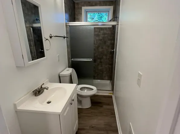 1534 Abbotston St, Baltimore, MD 21218