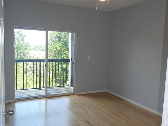 2nd image of 11326 Aristotle Dr APT 302