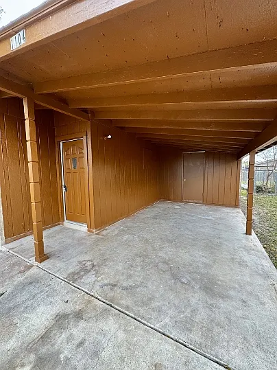 1104 Siesta Drive - 1 — Photo 2