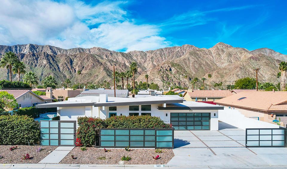 1st image of 51125 Avenida Velasco