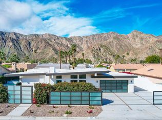 51125 Avenida Velasco, La Quinta, CA 92253