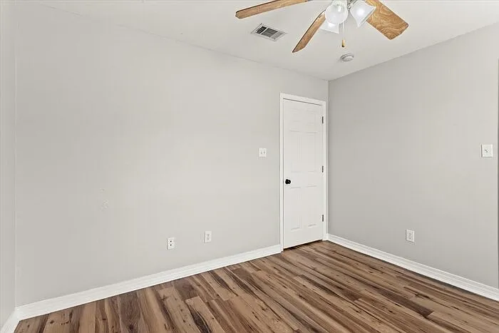 5467 Quail Creek Cir — Photo 26