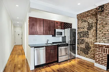 Rented by Bold New York