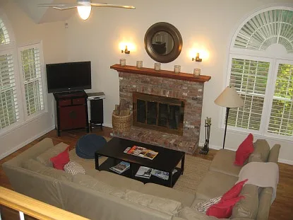 32 Tansey Ln — Photo 12