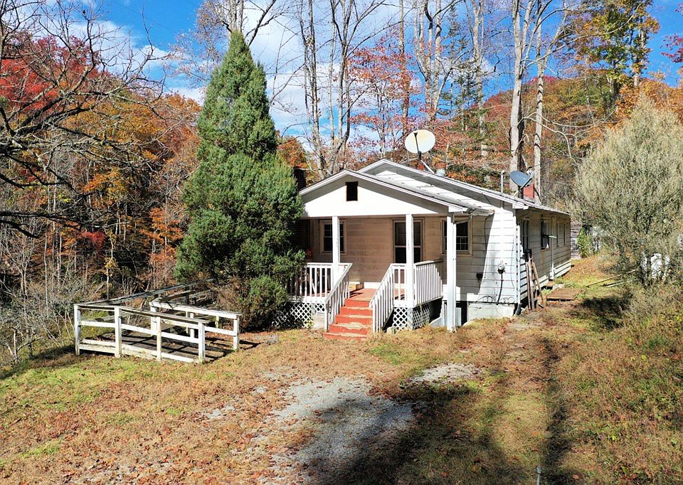 145 Chestnut Cove Rd, Sylva, NC 28779 Zillow
