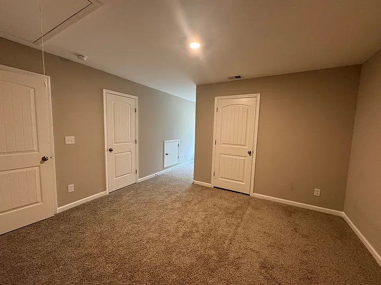 209 Mountaindale Dr — Photo 19