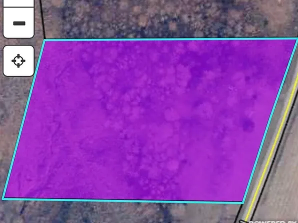4965 Prosperity Ln, Hopkinsville, KY 42240