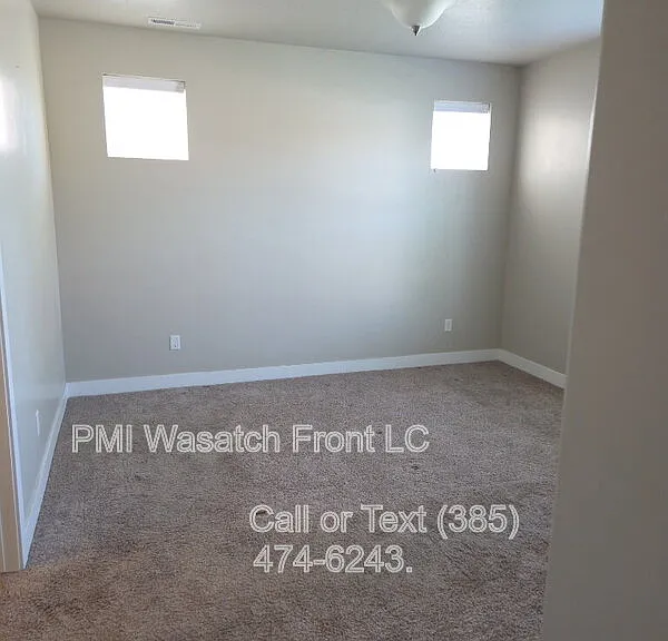 3772 W 1850 N #102 — Photo 6