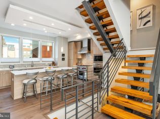 605 N Galloway St, Philadelphia, PA 19123