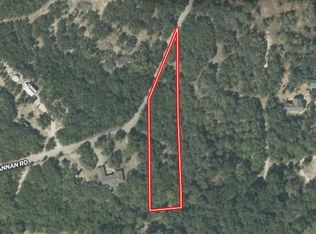 678 Cannan Rd, Canyon Lake, TX 78133