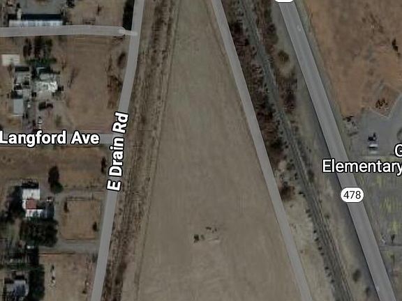 3rd image of 190 Whispering Dove Rd