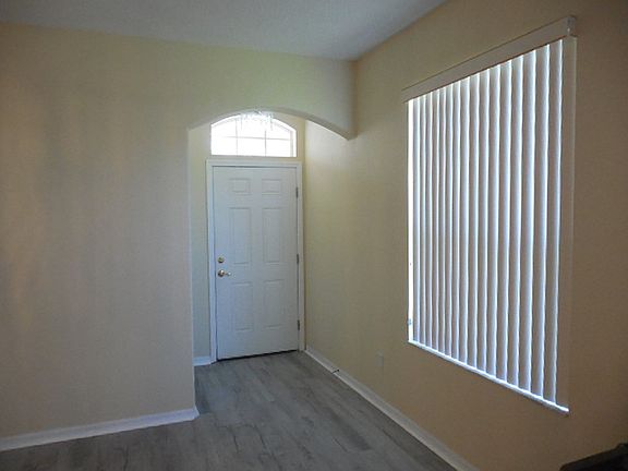 DSCN0946 - Copy_11052025