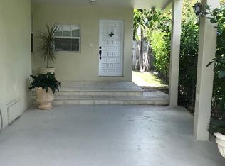 2985 SW 21st St, Miami, FL 33145