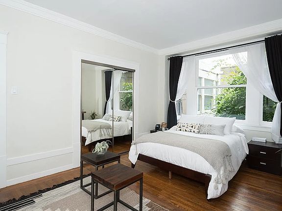 3rd image of 721 Bush St APT 103