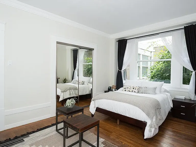 721 Bush St #103 — Photo 3