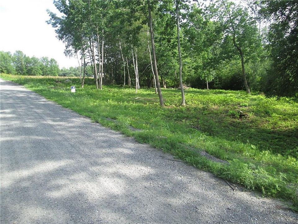2nd image of 0 Dill Road