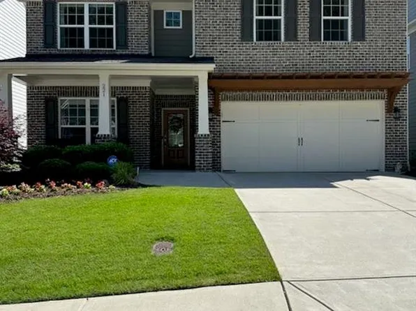 221 Gaston Ct, Canton, GA 30115