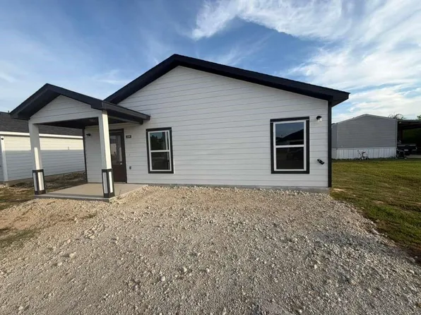 334 Road 5840, Cleveland, TX 77327