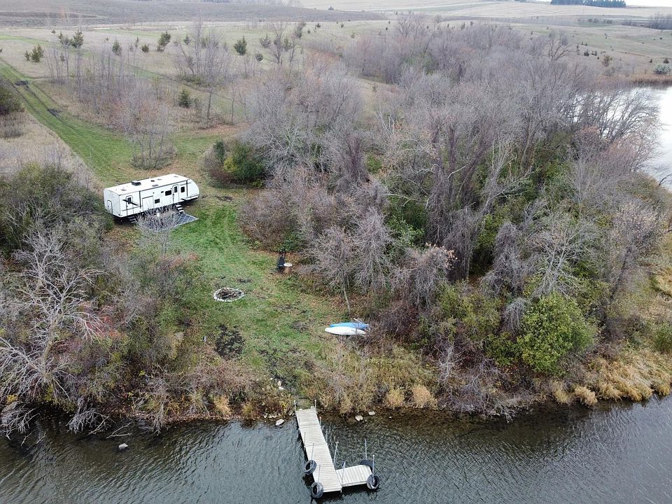 16356 215th St, Barrett, MN 56311 MLS 6458203 Zillow