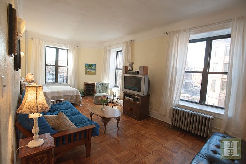 1st image of 148 Hancock St APT 2A