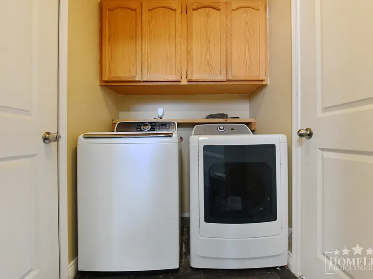 45765 Thomas Rd #HOUSE — Photo 14