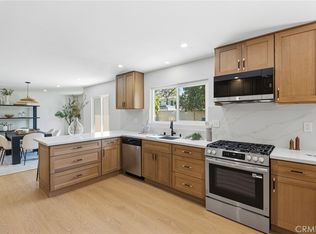 2319 N Hathaway St, Santa Ana, CA 92705