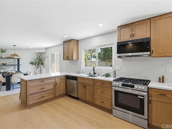 2319 N Hathaway St, Santa Ana, CA 92705