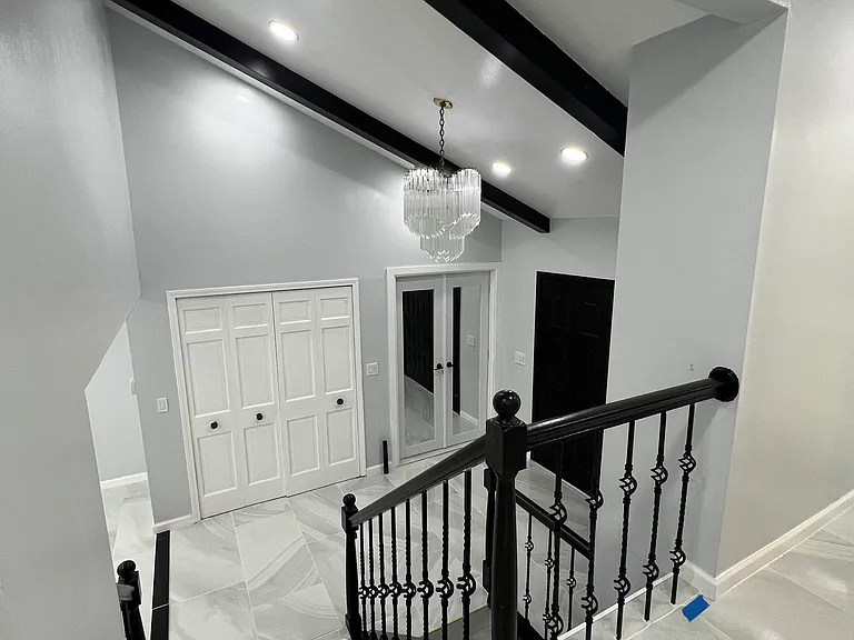 43309 Westview Dr — Photo 12