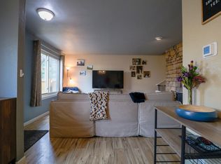 1923 W 102nd Ave, Thornton, CO 80260