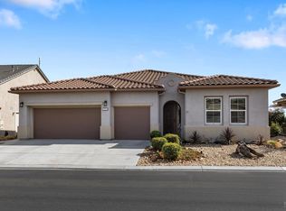 291 Harvest Hills Lane, Rio Vista, CA 94571