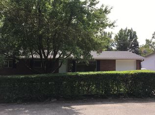 3223 W Taft St, Boise, ID 83703