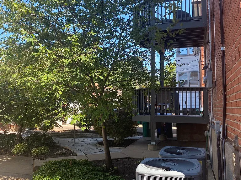 6619 San Bonita Ave #1 — Photo 2