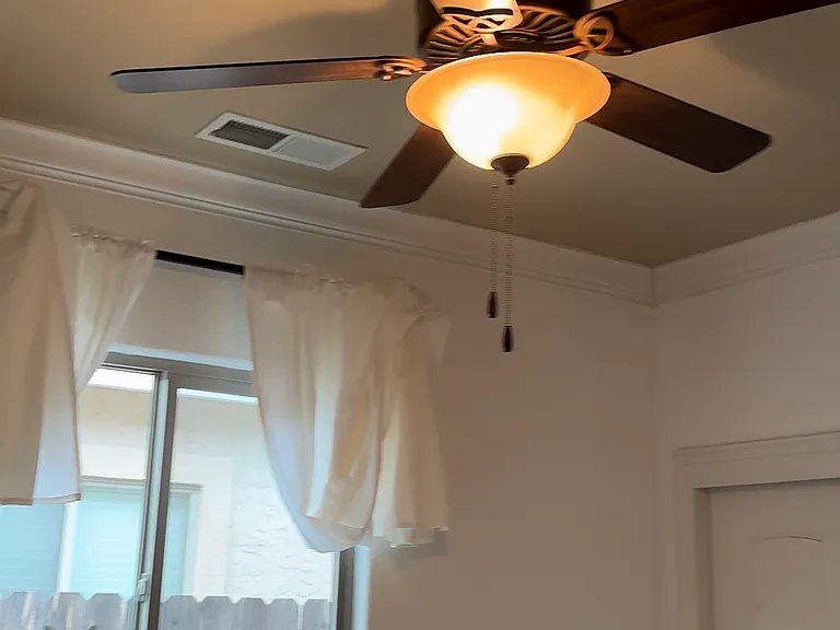 1670 Pendant Pl — Photo 11
