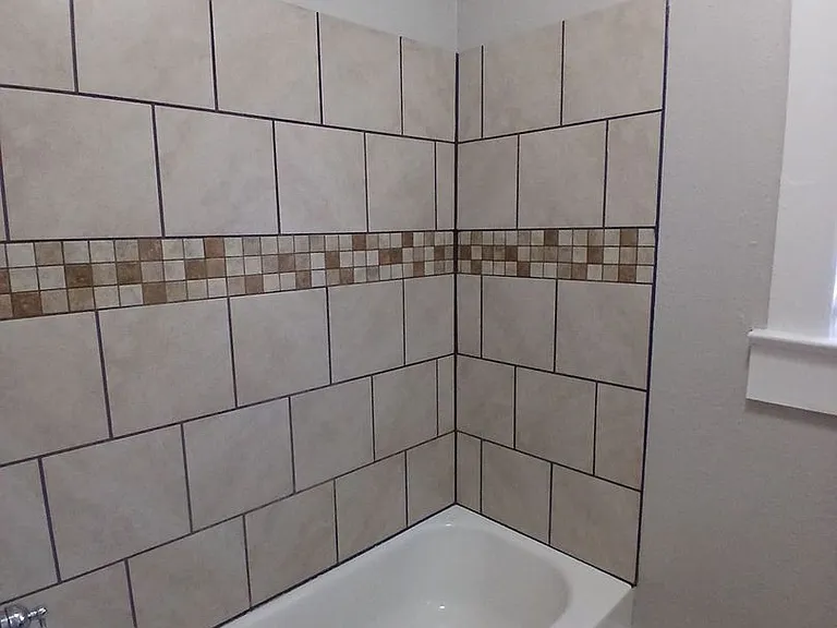 3219 Choctaw Ave — Photo 5