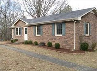 7108 Haven Ct, Fairview, TN 37062