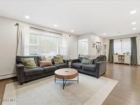 284 Broad Street, Matawan, NJ 07747