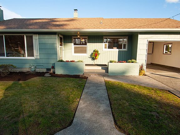 2Bd/1Bath-1-Story w/Full Basement