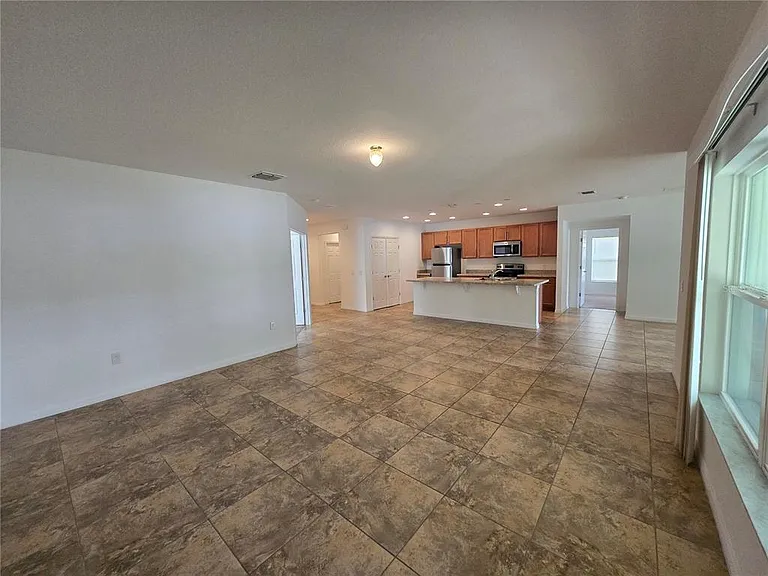 2476 Addison Creek Dr — Photo 13