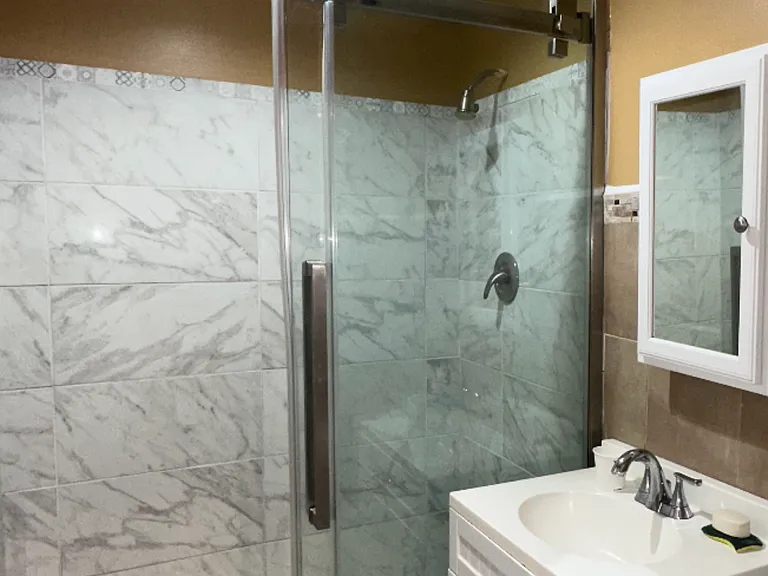 1154A Martinstein Ave — Photo 14