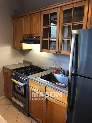 Rented by Mason Group LLC | media 6