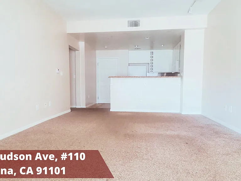 160 S Hudson Ave #110 — Photo 22