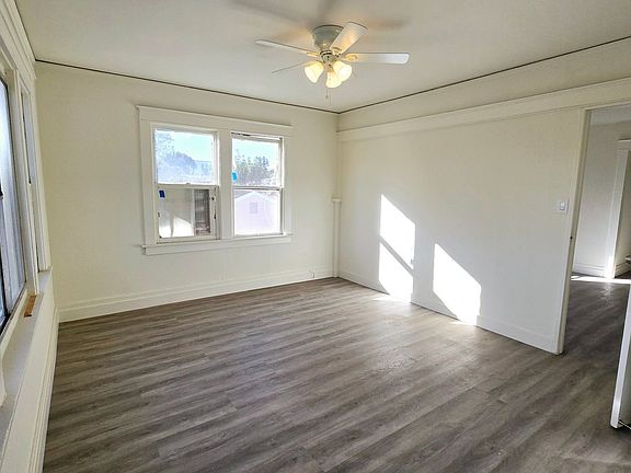 3rd image of 415 W Pine St #417.5