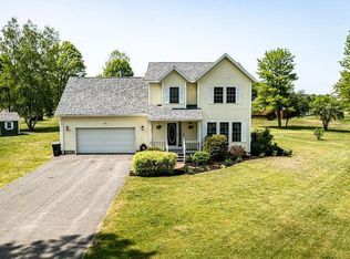 5 Eva Dr, Peru, NY 12972