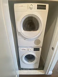 Rented by Vertical Real Estate LLC