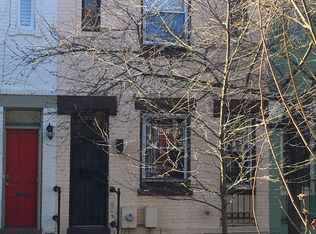 1223 Duncan Pl NE, Washington, DC 20002