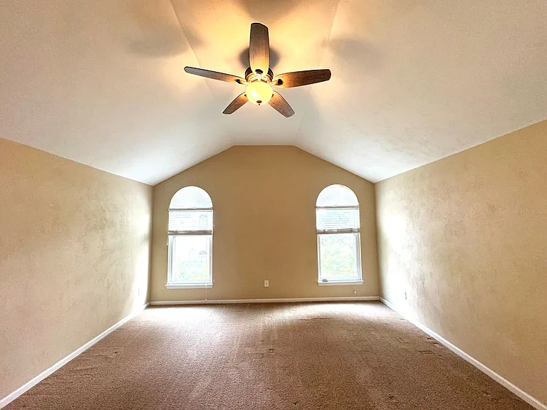 3513 Regret Ln — Photo 13